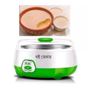Doi Maker 1.7 litre