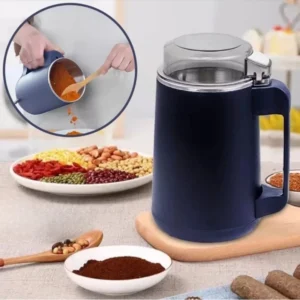 Premium Electric coffee Grinder