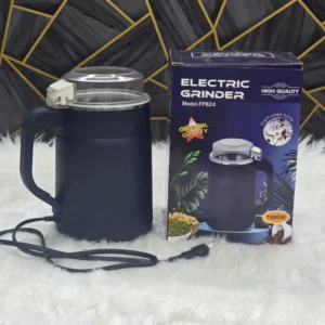 Electric Grinder 1000W