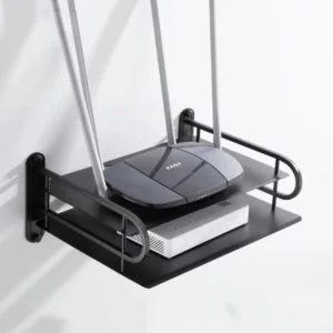 Router Stand