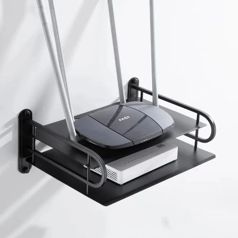 Router Stand